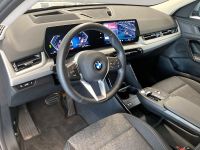 BMW X2 - Vorschau Bild 4