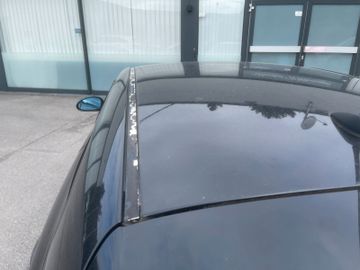 BMW 118 - 8