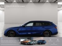 BMW M3 - Vorschau Bild 4