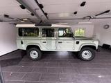 Land Rover Defender Heritage 110 2.2 TD4 Station Wagon - Land Rover Defender in Frankfurt (Main)