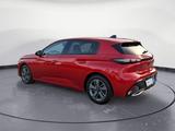 Peugeot 308 Allure BlueHDI 130 EAT8 ACC R-Kamera - gebrauchte Peugeot 308 aus dem Jahr 2024