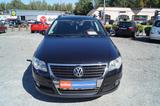 Volkswagen Passat Variant Comfortline