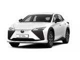Lexus RZ 300e Comfort *LED*ACC*CarPlay*Spurhalteass*TW - Lexus RZ Gebrauchtwagen