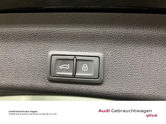 Audi A6 - Bild 23