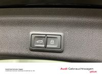 Audi A6 - Vorschau Bild 23