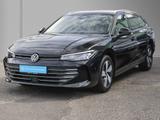 Volkswagen Passat Variant 2.0 TDI DSG Business AHK/Navi/RFK - gebrauchte Kombis
