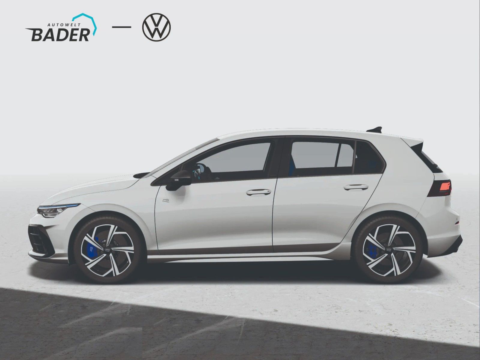 Volkswagen Golf - Bild 6
