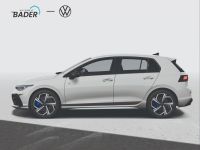 Volkswagen Golf - Vorschau Bild 6