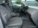 Kia EV2 42.2 4S EARTH WIC 22AC TEC DWP DES - Kia EV2 Gebrauchtwagen