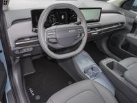 Kia EV3 - Vorschau Bild 5