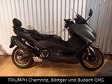 Yamaha TMax XP560D - Offers