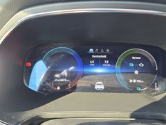 Renault Captur II 1.6 E-TECH Plug-in 160 Intens (EURO 6d