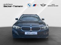 BMW 318 - Vorschau Bild 2