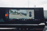 BMW 530 - Vorschau Bild 20