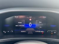 Volkswagen T-Cross - Vorschau Bild 10