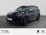 Cupra Ateca 2.0 TSI DSG VZ 4DRIVE AREA VIEW NAVI BREMB