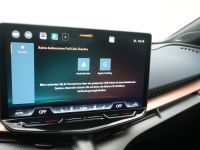 Cupra Tavascan - Vorschau Bild 15