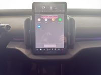 Volvo EX30 - Vorschau Bild 15