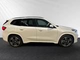 BMW X1 xDrive20d Inkl. € 1.190 Zubehörbonus*M Sport| - BMW X1 Gebrauchtwagen in Dortmund
