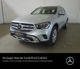 Mercedes-Benz GLC 300 de 4M EXCLUSIVE*CARPLAY*DISTR*AHK*NAVI* - Mercedes-Benz GLC 300 in Saarbrücken
