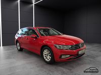 Volkswagen Passat Variant - Vorschau Bild 10