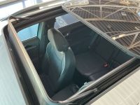 Volkswagen Tiguan - Vorschau Bild 21