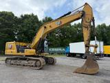 CAT 330 GC-07C - Angebote