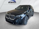 BMW X1 xDrive23i M Sport AHK Panorama HK Head-Up LED - BMW X-Reihe Neuwagen in Bremen