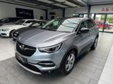 Opel Grandland (X) Innovation / Navi / Automatik - Opel in Detmold