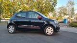 Renault Twingo SCe 70 Dynamique, Faltdach, Klima, TÜV - Renault Twingo Gebrauchtwagen in Berlin