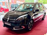 Renault Grand Scenic III 1.6 dCi BOSE Edition/1.Hand - Renault Scenic: 1.6