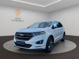 Ford Edge Sport 4x4/BI-XENON/LM/NAV/SHZ/2.HAND - Ford Edge in Dortmund