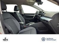 Volkswagen Golf - Vorschau Bild 8