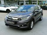 Honda HONDA HR-V 1.5 i-VTEC Elegance Navi ADAS - gebrauchte Honda HR-V aus dem Jahr 2020