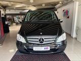 Mercedes-Benz Viano 3.0 CDI EDITION extralang*7-SITZ*VOLL*TOP! - Mercedes-Benz Viano: Extralang