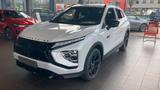 Mitsubishi Eclipse Cross PHEV PLUS SELECT Black-Paket