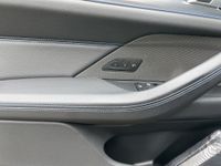 BMW i4 - Vorschau Bild 14