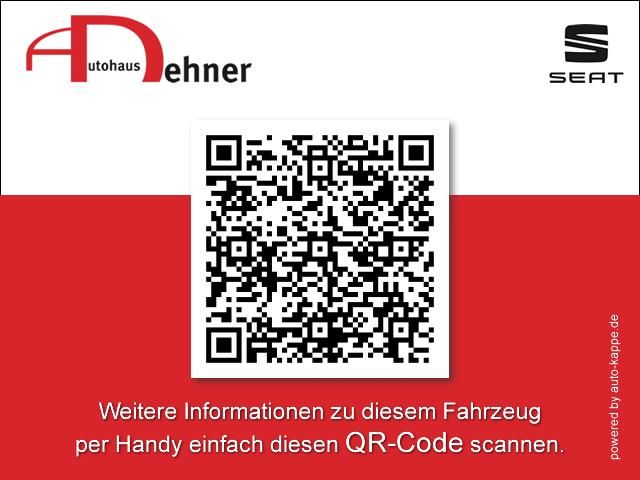 Seat Leon - Bild 18
