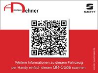 Seat Leon - Vorschau Bild 18