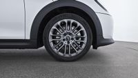 MINI Cooper C - Vorschau Bild 16