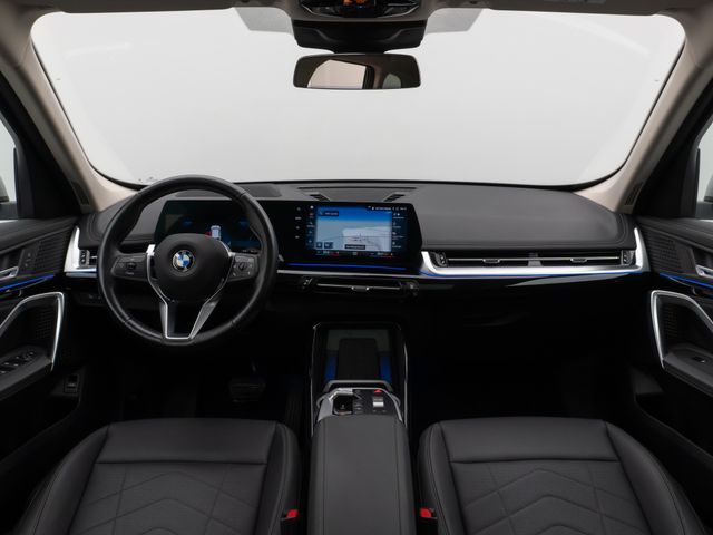 Foto Nummer 39: BMW X1