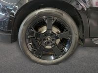 MINI Countryman C (Cooper) - Vorschau Bild 37