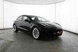 Tesla Model 3 RWD|SolidBlack|19"Felgen - Tesla Model 3: Rwd