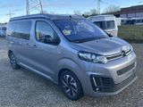 Pössl Vanster Citroen 177 PS Pössl Season SALE - Offers matching your search criteria
