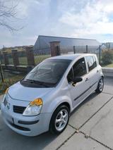 Renault Dinslaken 46537 - Renault Modus in Duisburg