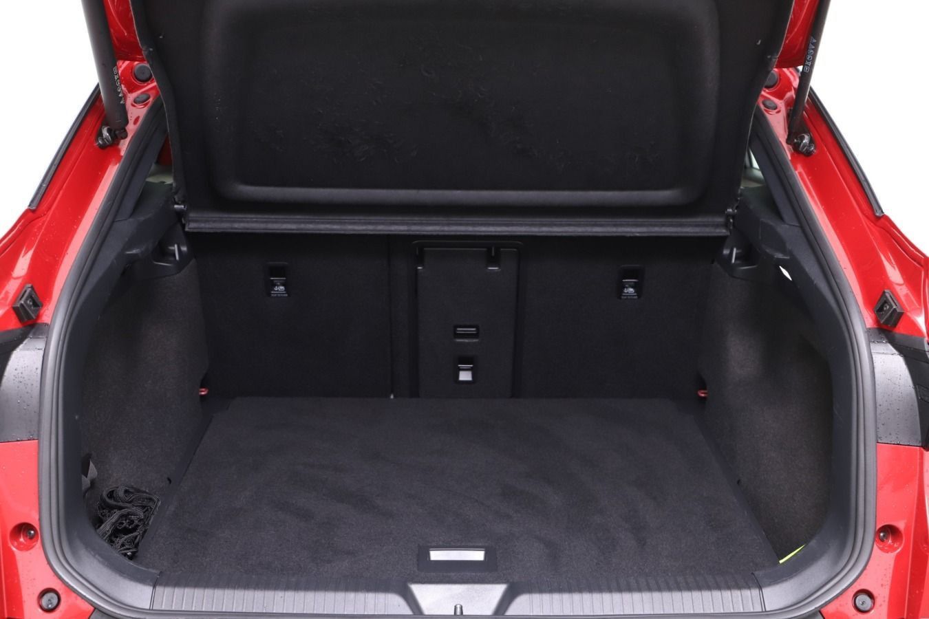 Volkswagen ID.5 - Bild 13