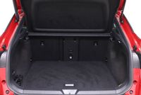 Volkswagen ID.5 - Vorschau Bild 13