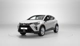 Mitsubishi ASX BASIS 1.0 T-Benziner 6-Gang - Mitsubishi ASX New cars