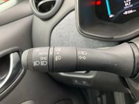 Renault ZOE - Vorschau Bild 22