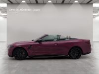 BMW M4 - Vorschau Bild 2